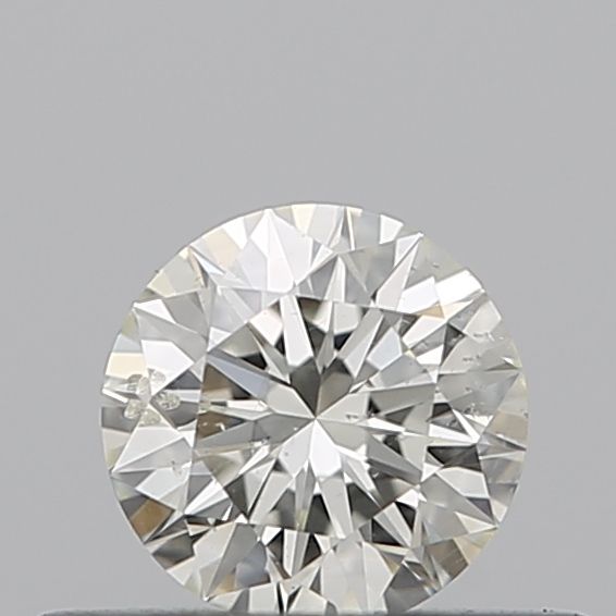 Diamante 0,30 ct ROUND
