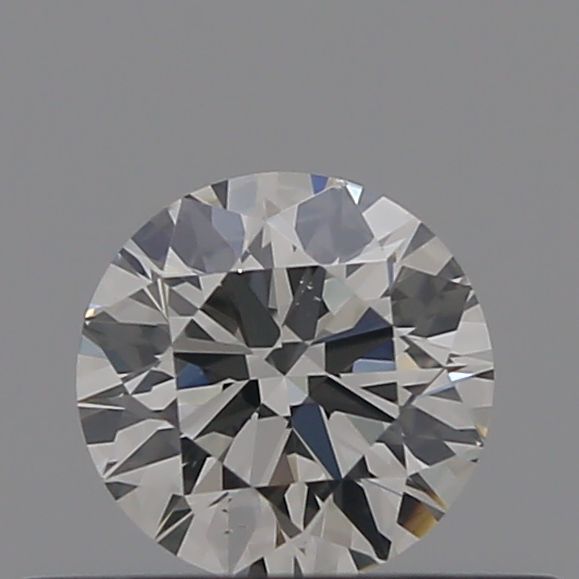 Diamante 0,30 ct ROUND