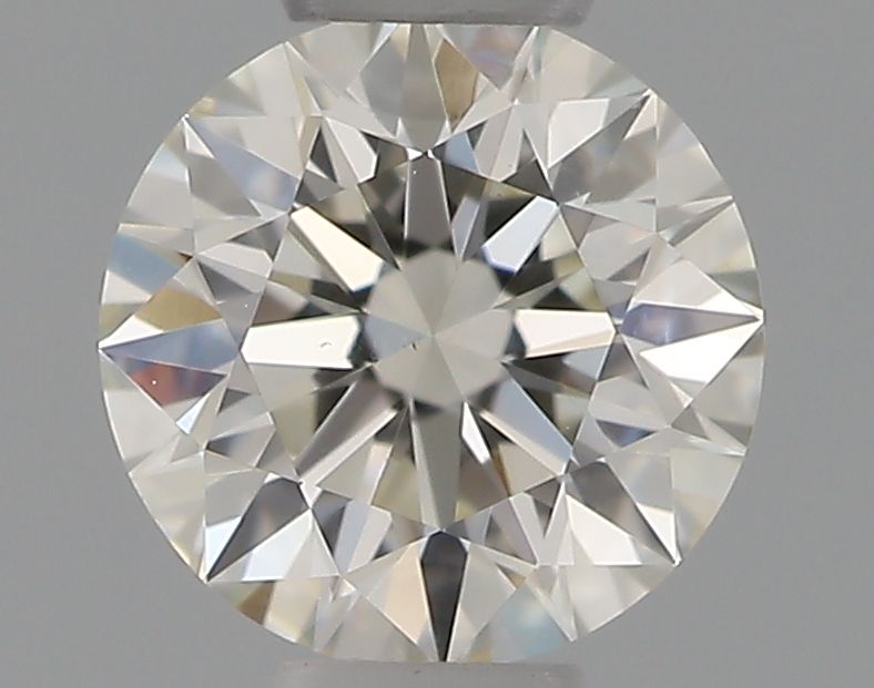 Diamante 0,30 ct ROUND