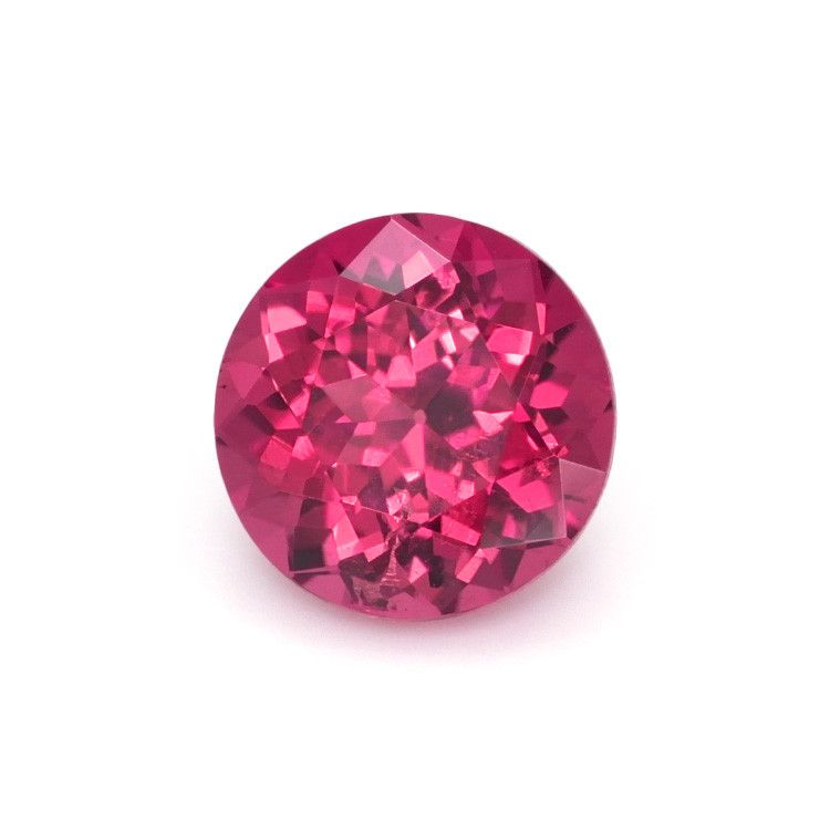 2.13ct Tourmaline