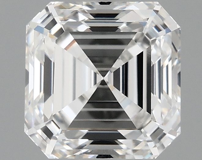 1.39 Carat · E · VS1 Rare Carat Ideal Cut