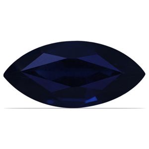1.4ct Sapphire