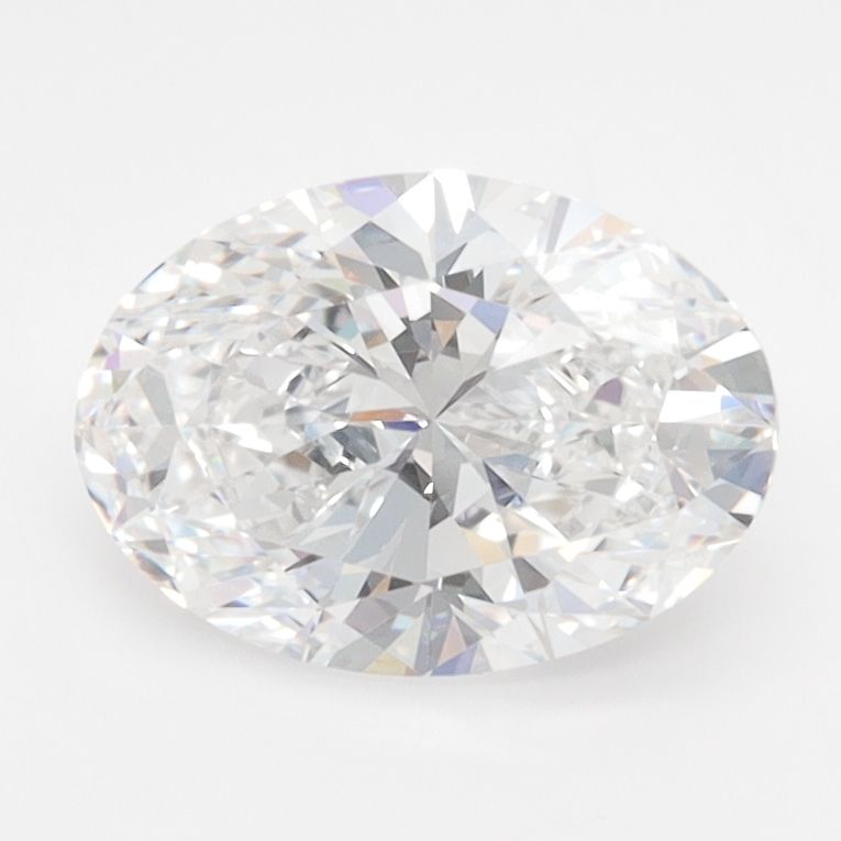 1 Carat · D · FL Rare Carat Ideal Cut