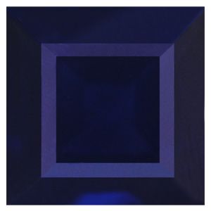 0.9ct Sapphire
