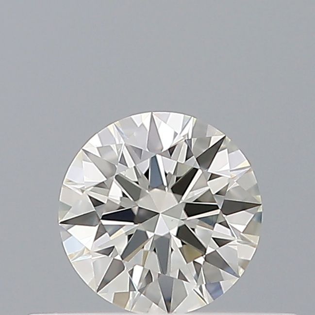 Diamante 0,24 ct ROUND