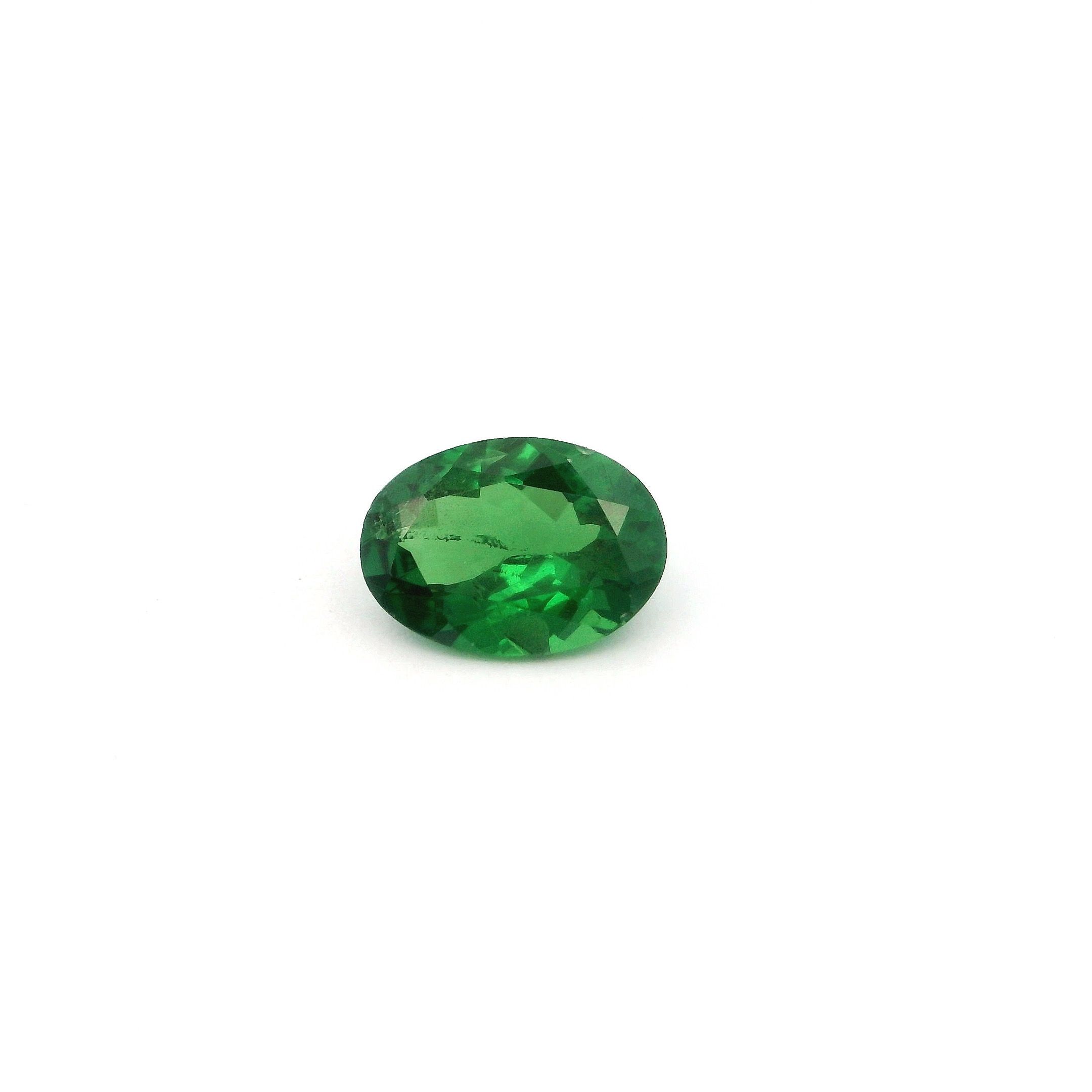 0.92ct GARNET