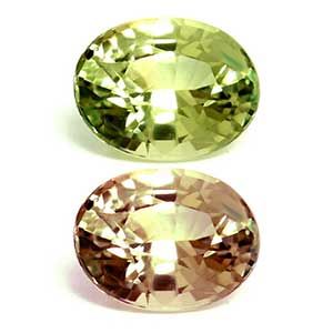 0.59ct Alexandrite