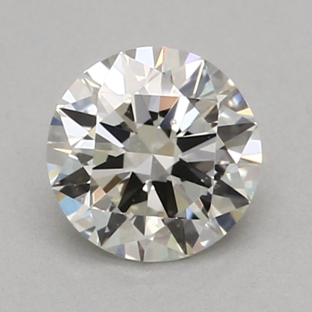 Diamante 0,30 ct ROUND
