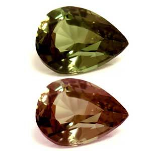 0.58ct Alexandrite