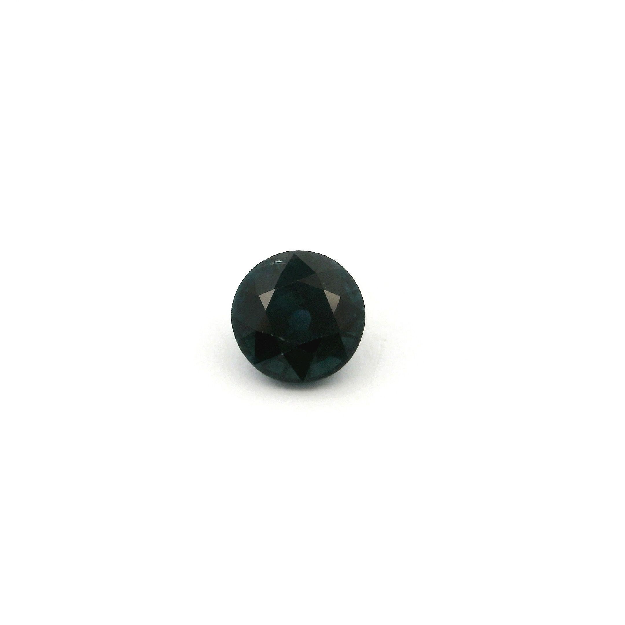 0.92ct SAPPHIRE