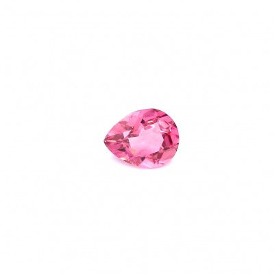 PEAR 0.56ct