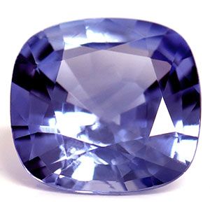 0.88ct Sapphire