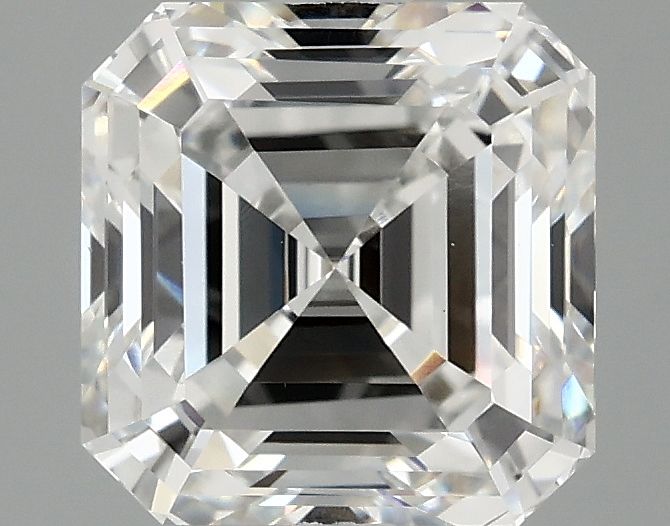2.5 Carat · F · VVS2 Rare Carat Ideal Cut