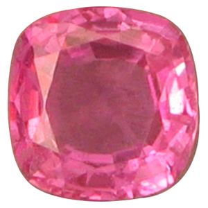 1.05ct Sapphire