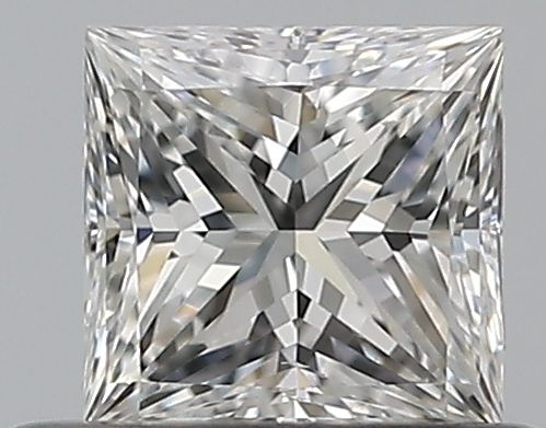 0,4 ct PRINCESS