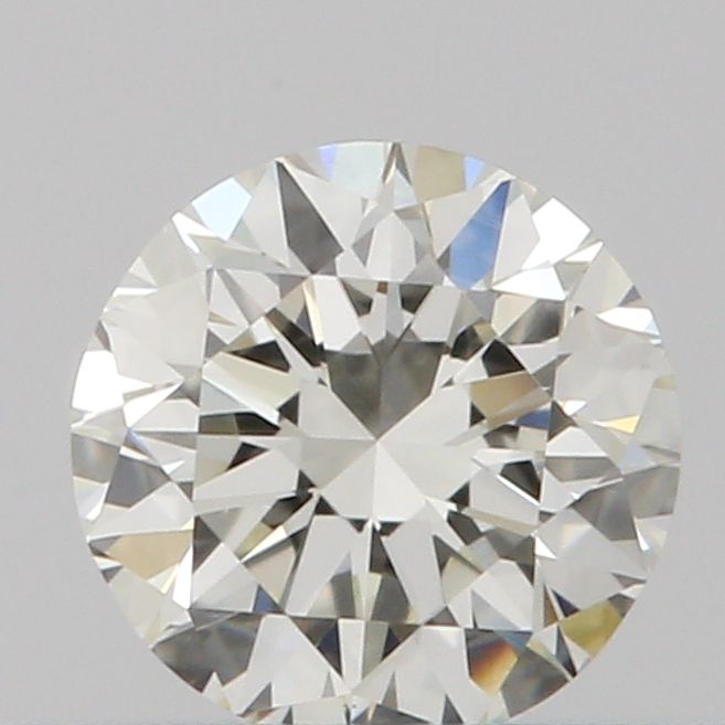Diamante 0,30 ct ROUND