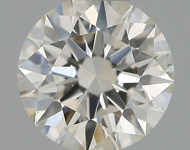 Diamante 0,30 ct ROUND