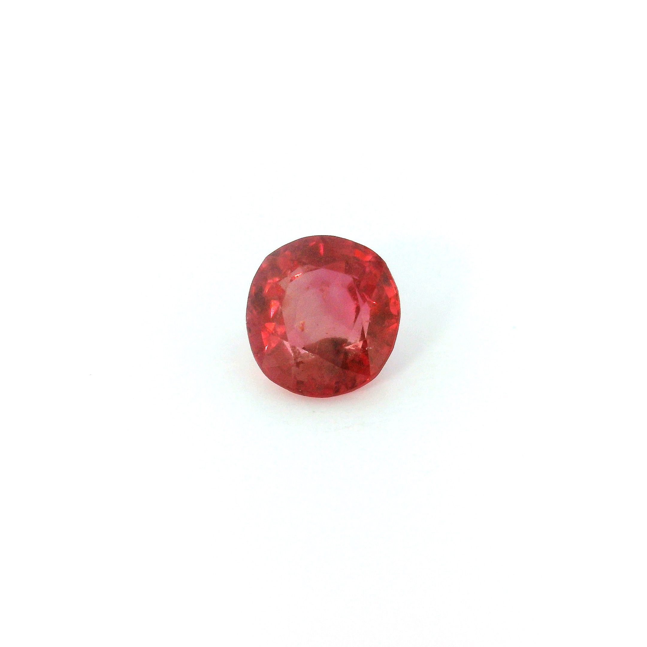 1.08ct SPINEL