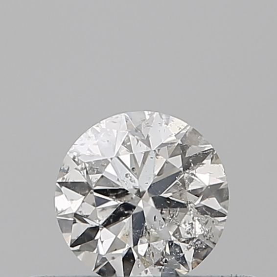 Diamante 0,30 ct ROUND