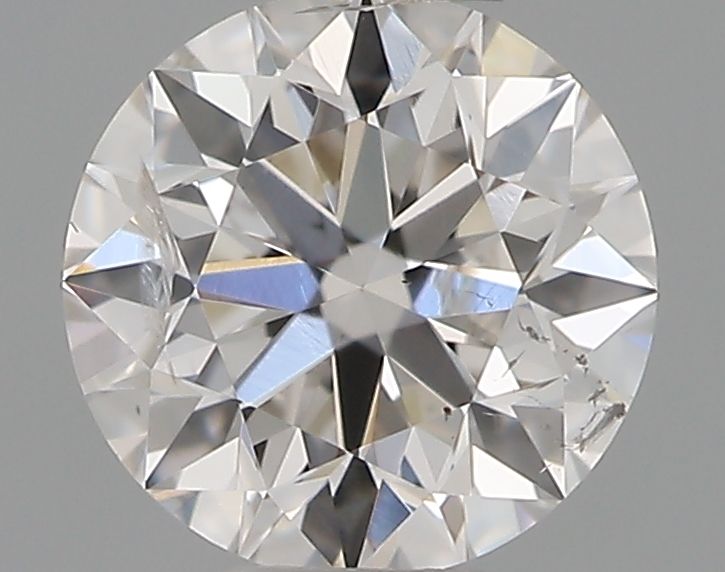 Diamante 0,30 ct ROUND