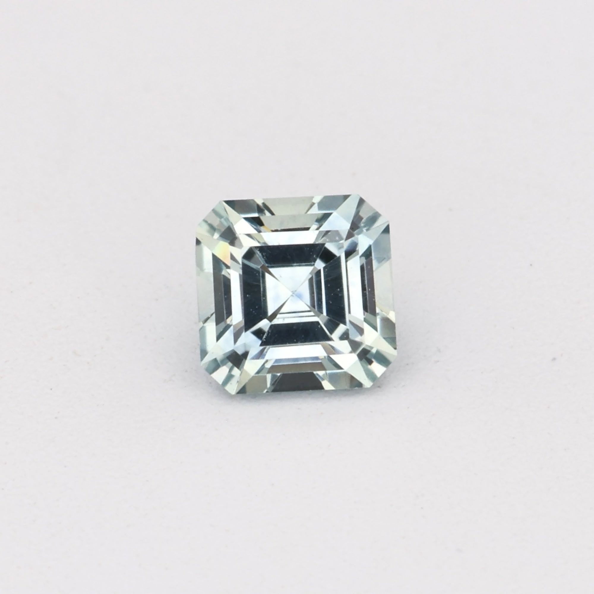 0.18ct Sapphire