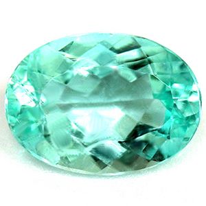 0.79ct Tourmaline