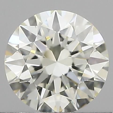 Diamante 0,30 ct ROUND