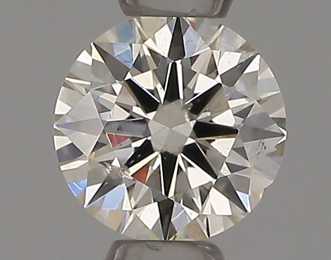 Diamante 0,30 ct ROUND