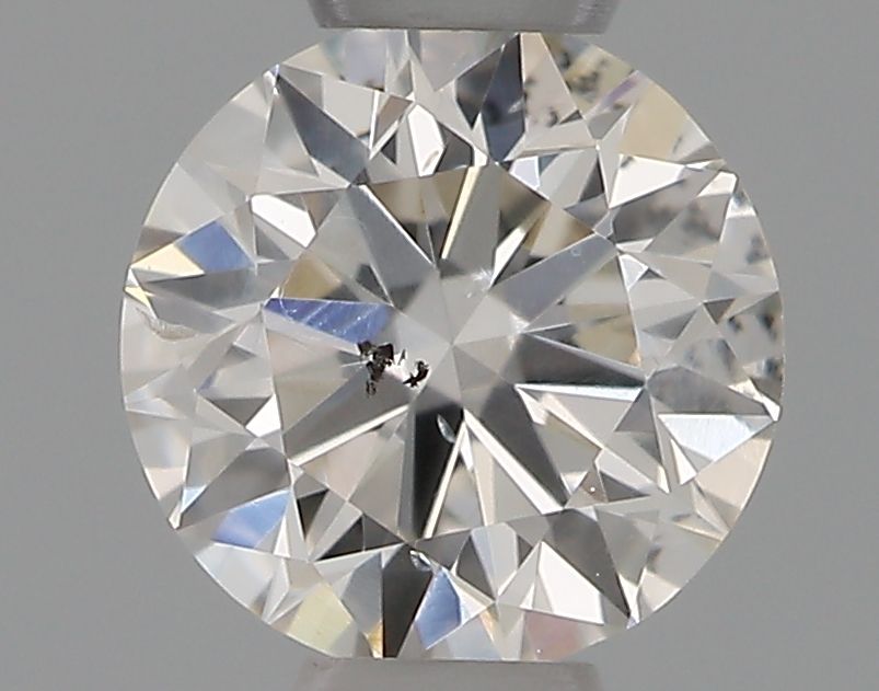 Diamante 0,31 ct ROUND