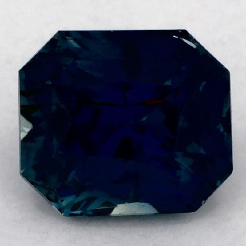 1.42ct Sapphire