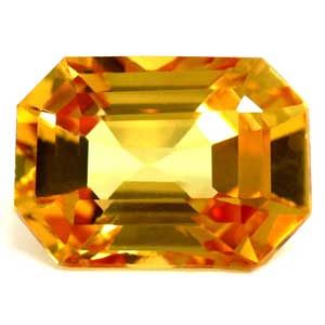 1.15ct Sapphire