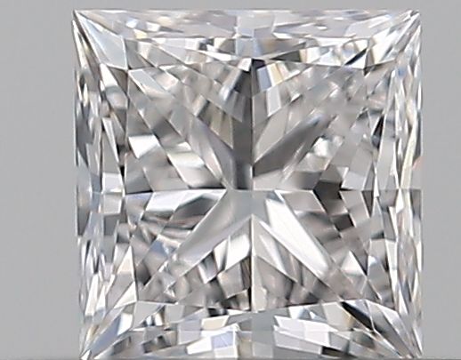 0,4 ct PRINCESS