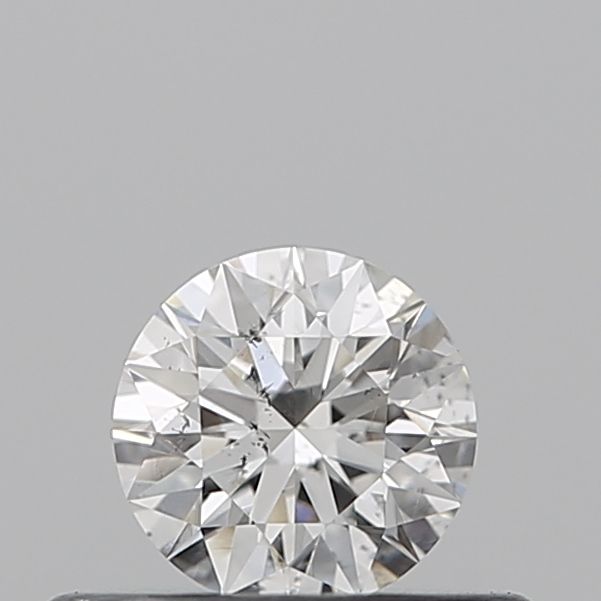 Diamante 0,30 ct ROUND