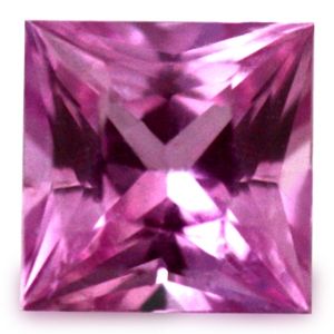 0.58ct Sapphire