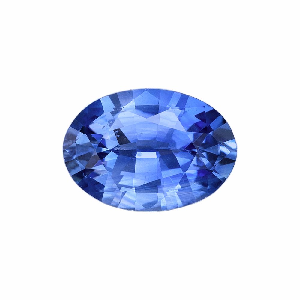 0.8ct Sapphire