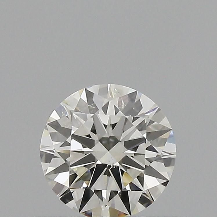 Diamante 0,30 ct ROUND