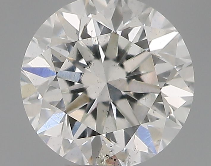 Diamante 0,30 ct ROUND