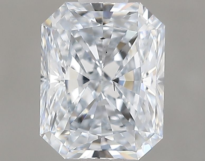 Radiant 1.31ct Diamond