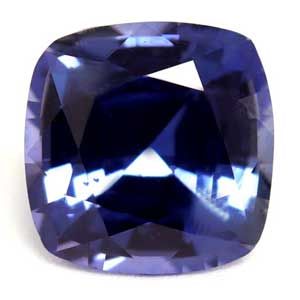 0.67ct Sapphire