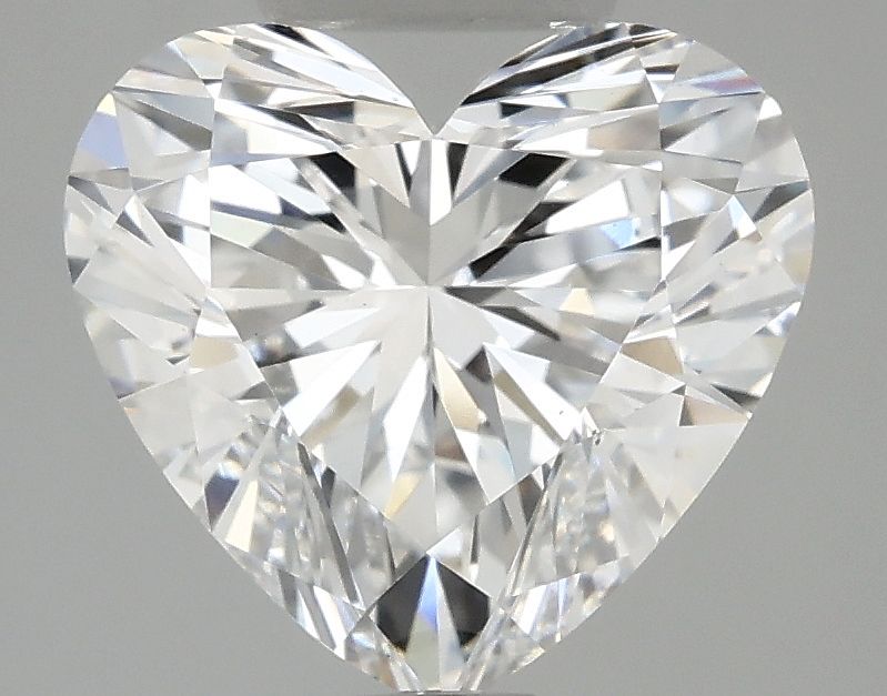2.19 Carat · E · VS1 Rare Carat Ideal Cut