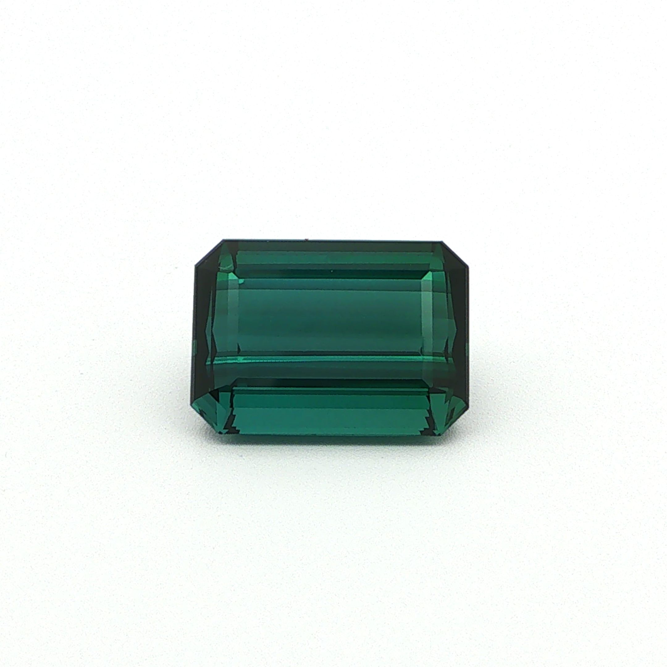 6.65ct Tourmaline