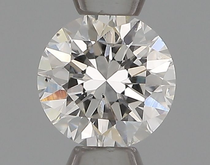 Diamante 0,30 ct ROUND