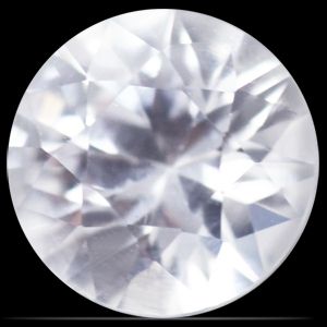 0.79ct Sapphire