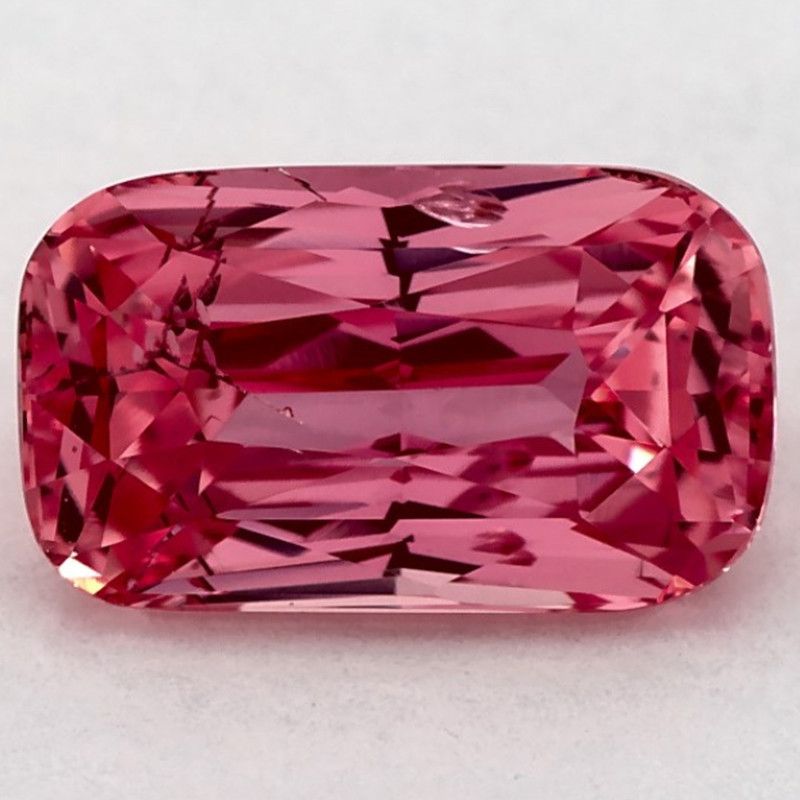 1.84ct Sapphire