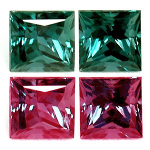 0.24ct Alexandrite