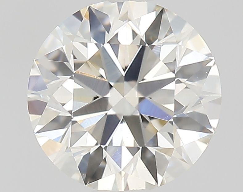 Diamante 0,30 ct ROUND