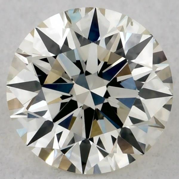 Diamante 0,30 ct ROUND