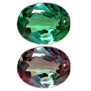 0.3ct Alexandrite