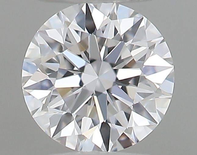 Diamante 0,18 ct ROUND