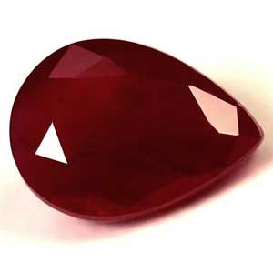 2.65ct Ruby